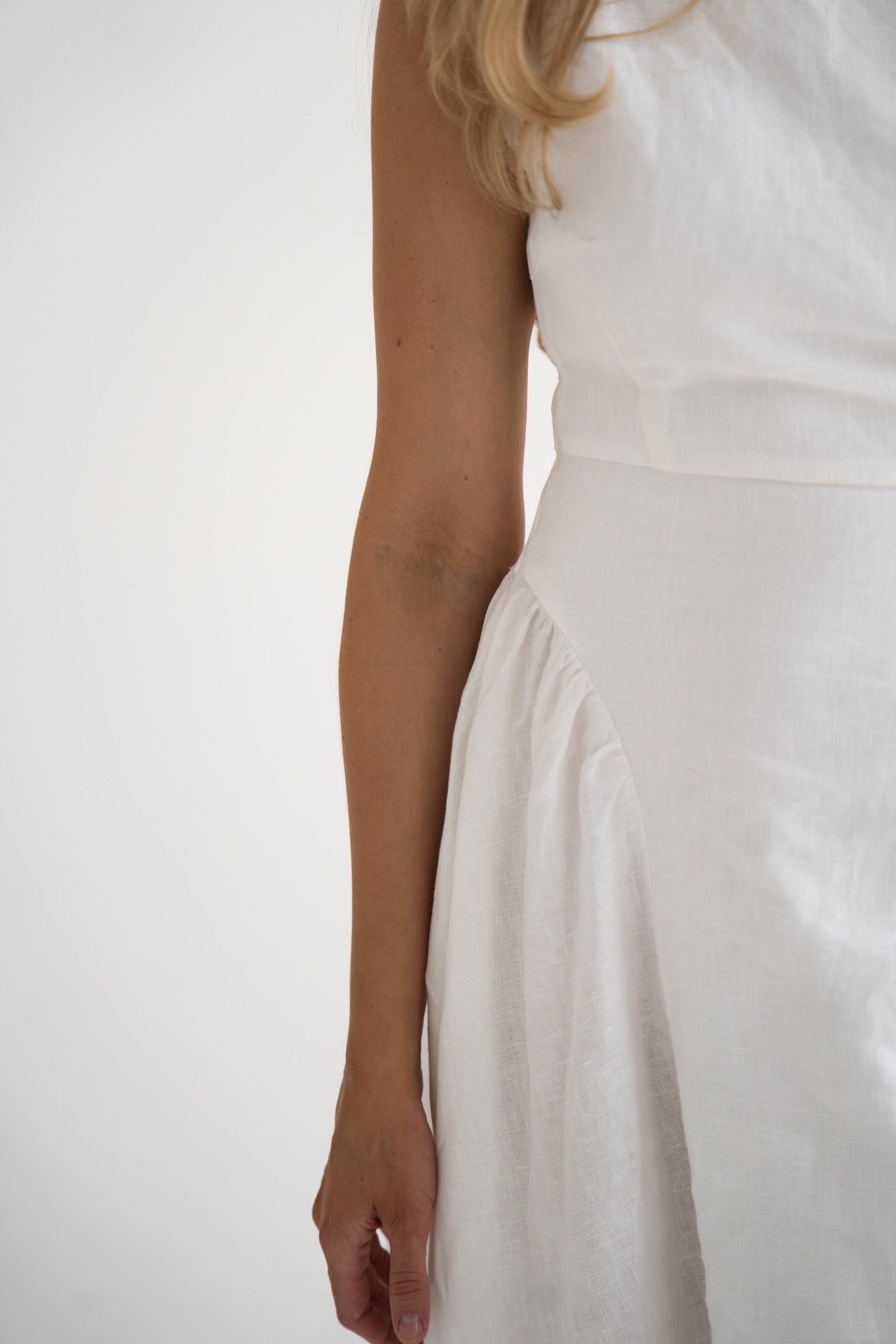 Made to Love Dress