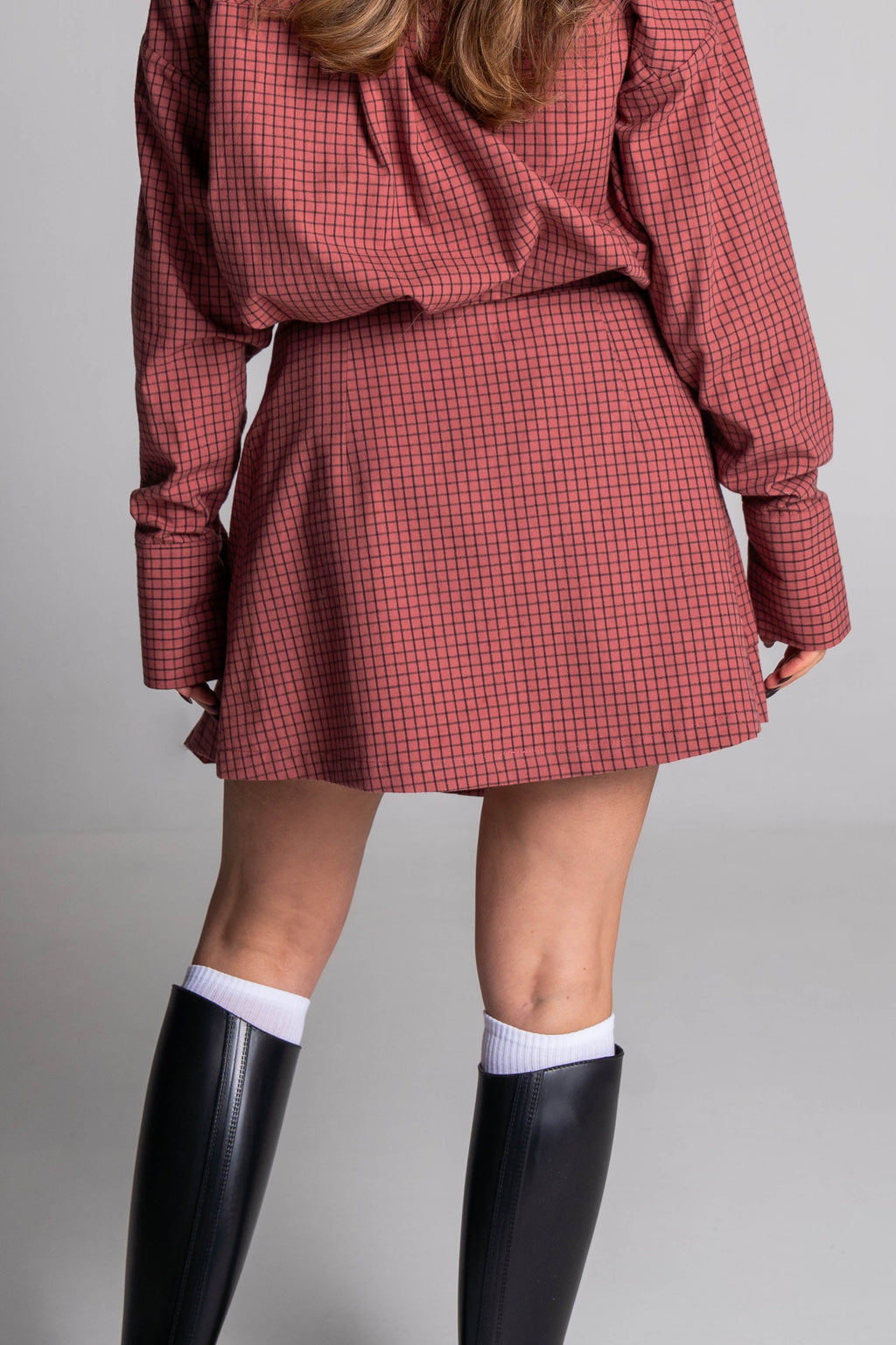 Tavs mīļākais krekls