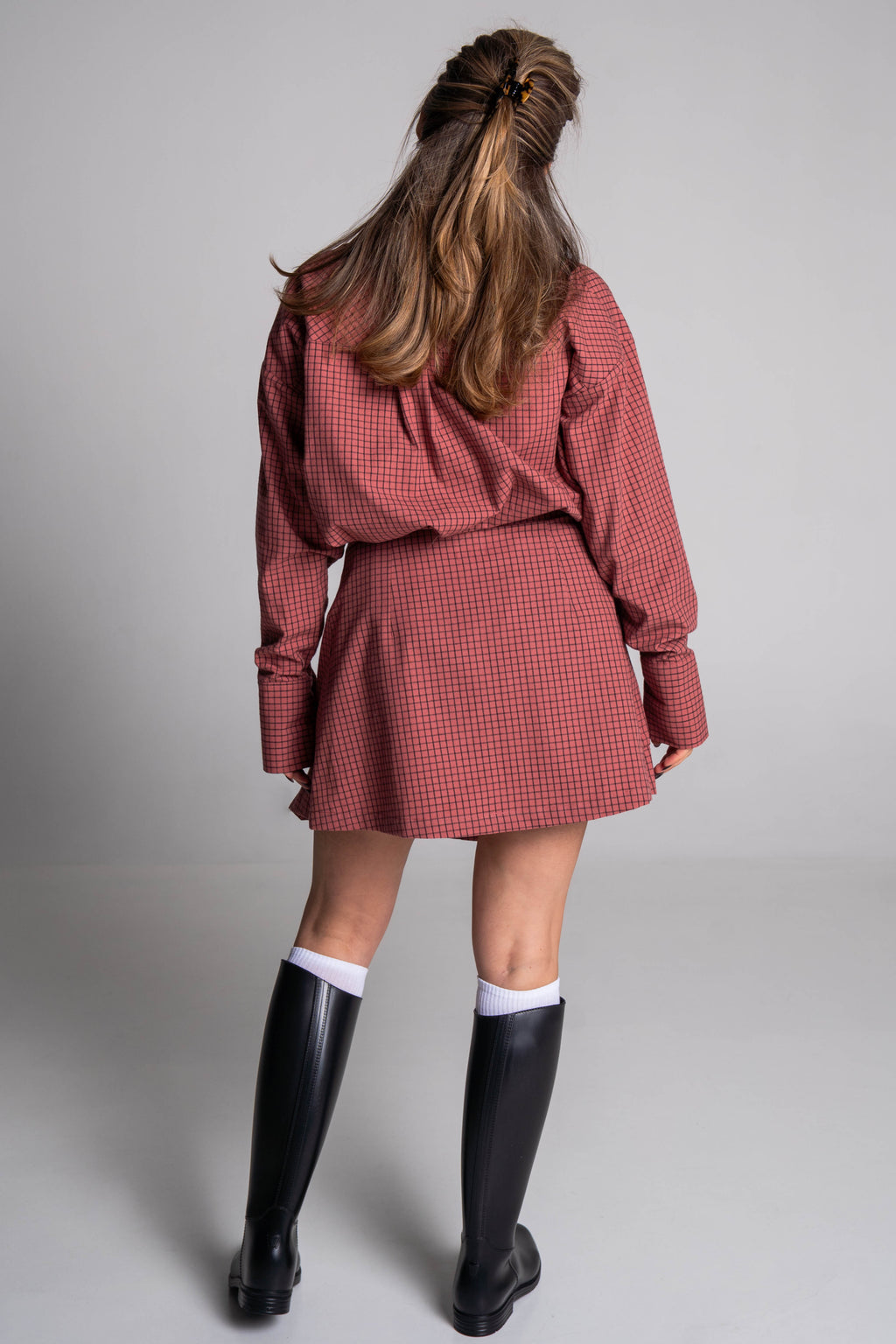 Tavs mīļākais krekls