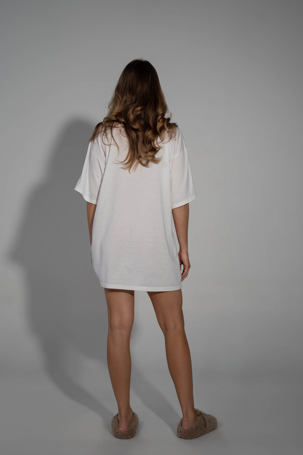 T-krekls ar savilkumu