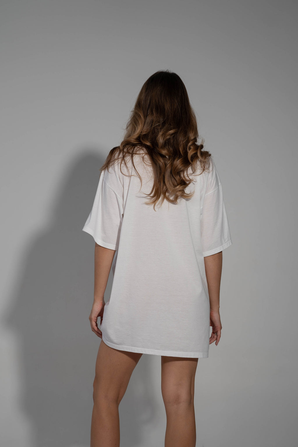 T-krekls ar savilkumu